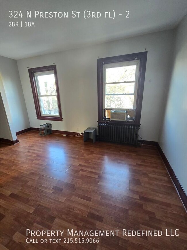 Building Photo - 2bd/1ba bi-level apartment