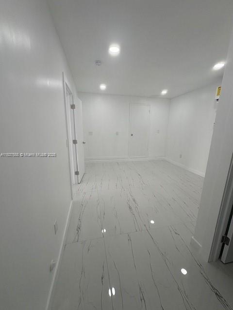 Building Photo - 12328 SW 259th St