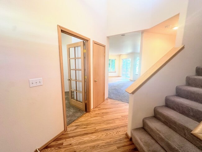 Building Photo - 1341 Evan Ln