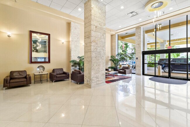 Building Photo - 290 174th St St