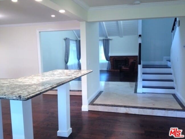 Building Photo - 17230 Avenida de la Herradura