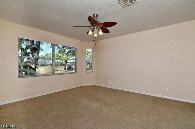 Building Photo - 4808 Fairloop Run