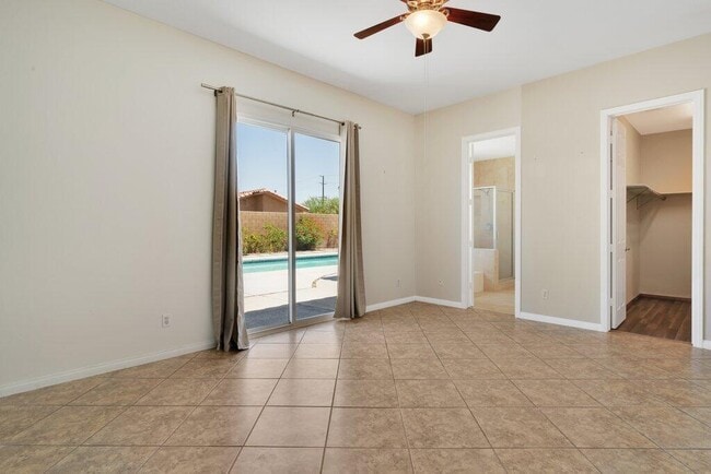 Building Photo - 67892 Mccallum Way