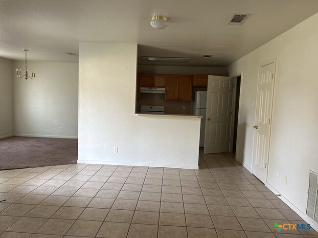 Building Photo - 5001 Morning Star Ln