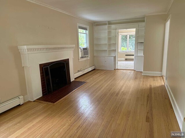 Building Photo - 19 Kent Rd