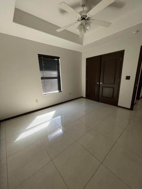 Building Photo - 3024 Whitetail Dr