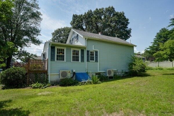 Building Photo - 9 Harriett Ave