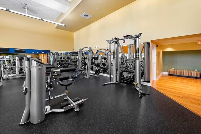 Building Photo - 7350 SW 89th St