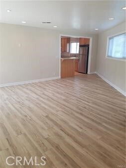 Building Photo - 6158 E Pageantry St