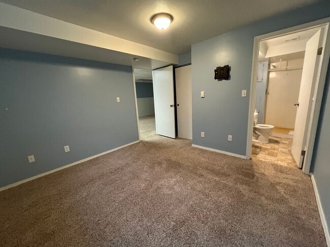 Building Photo - Adorable Home in West Fort Collins