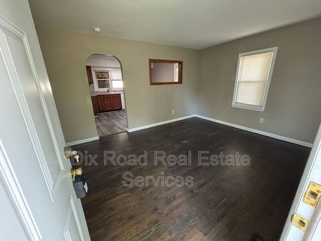 Building Photo - 3117 Finley St