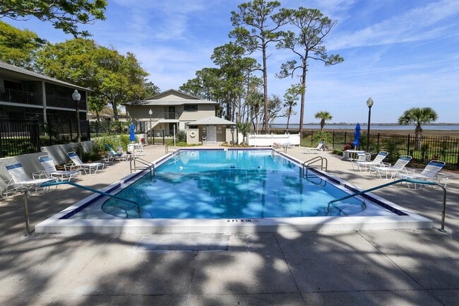 Building Photo - 40 Andalusia Ct