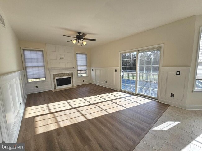 Building Photo - 165 Pitch Kettle Ct