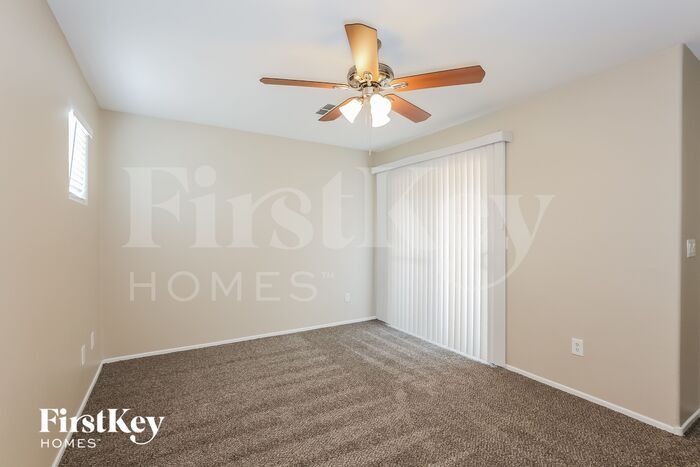 Building Photo - 6124 Puesta Del Sol St