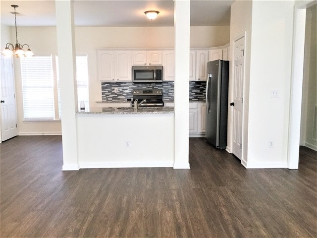 Building Photo - 2558 Sunberry Ln NW