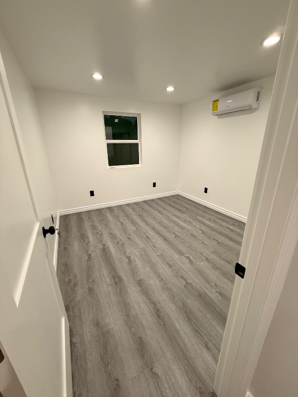 Building Photo - 16129 E Ballentine Pl