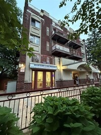 Building Photo - 170-12 Highland Ave