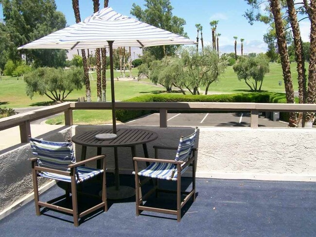 Building Photo - 35032 Mission Hills Dr