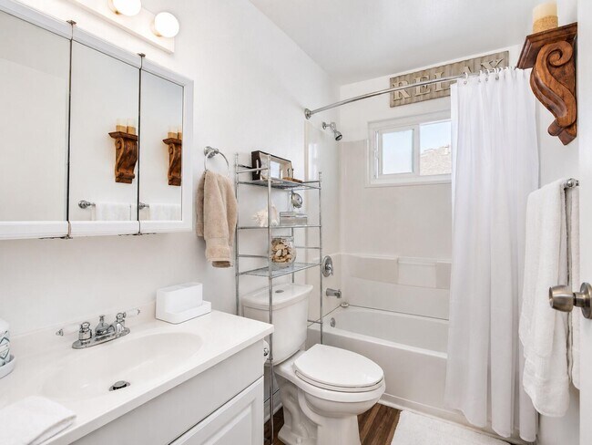 Building Photo - 72682 Bursera Way