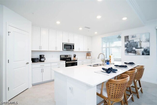 Building Photo - 6036 Ellerston Wy