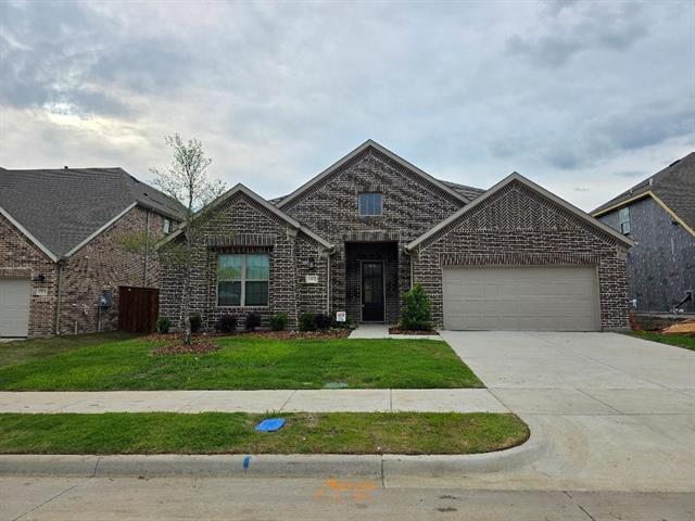 Building Photo - 1532 Bushman Ln