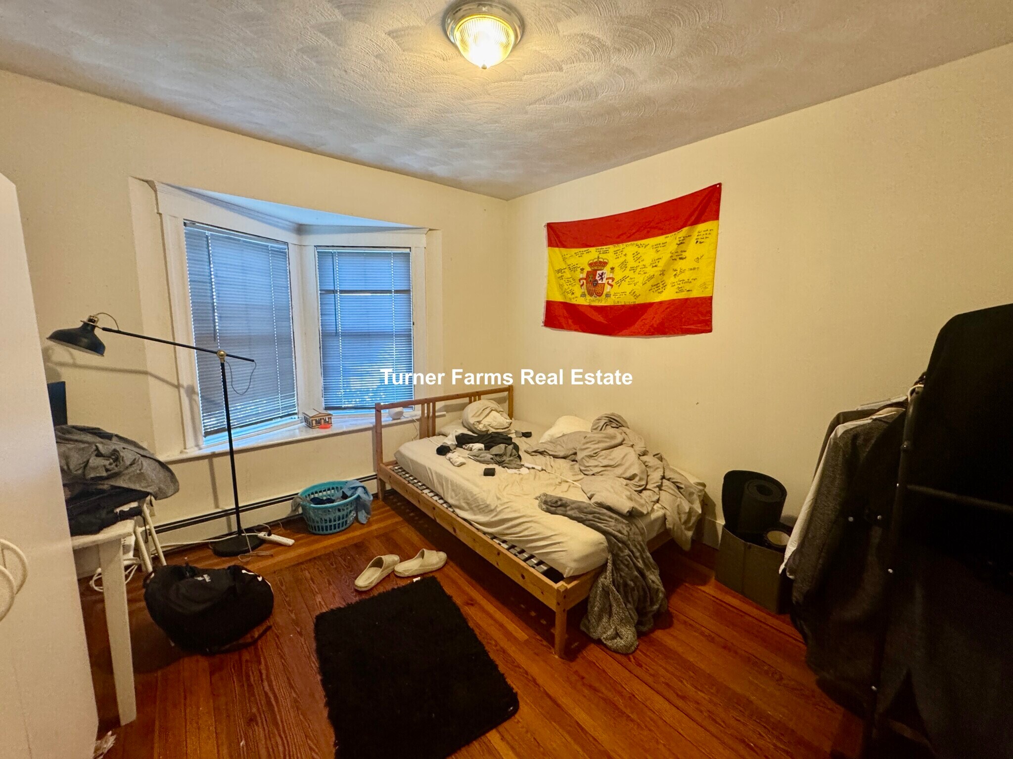 Building Photo - 288 Boston Ave