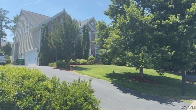 Building Photo - 12000 Grey Oaks Park Rd