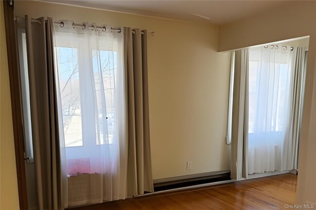 Building Photo - 209-16 23rd Ave