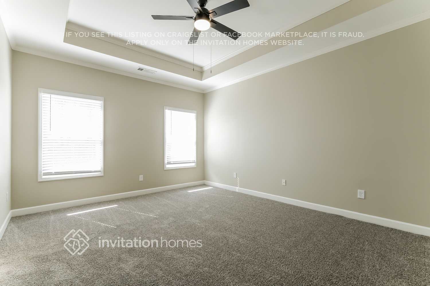 Building Photo - 4457 Links Blvd