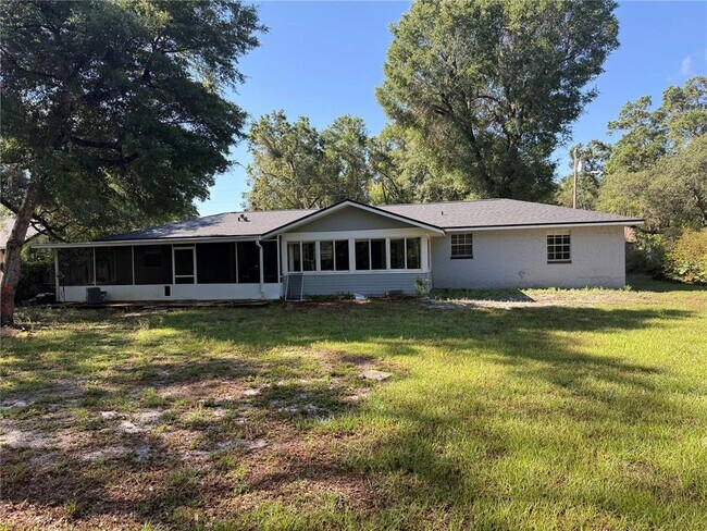Building Photo - 1155 Heidi Ct