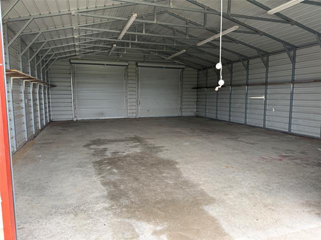 Building Photo - 1400 FM 3388