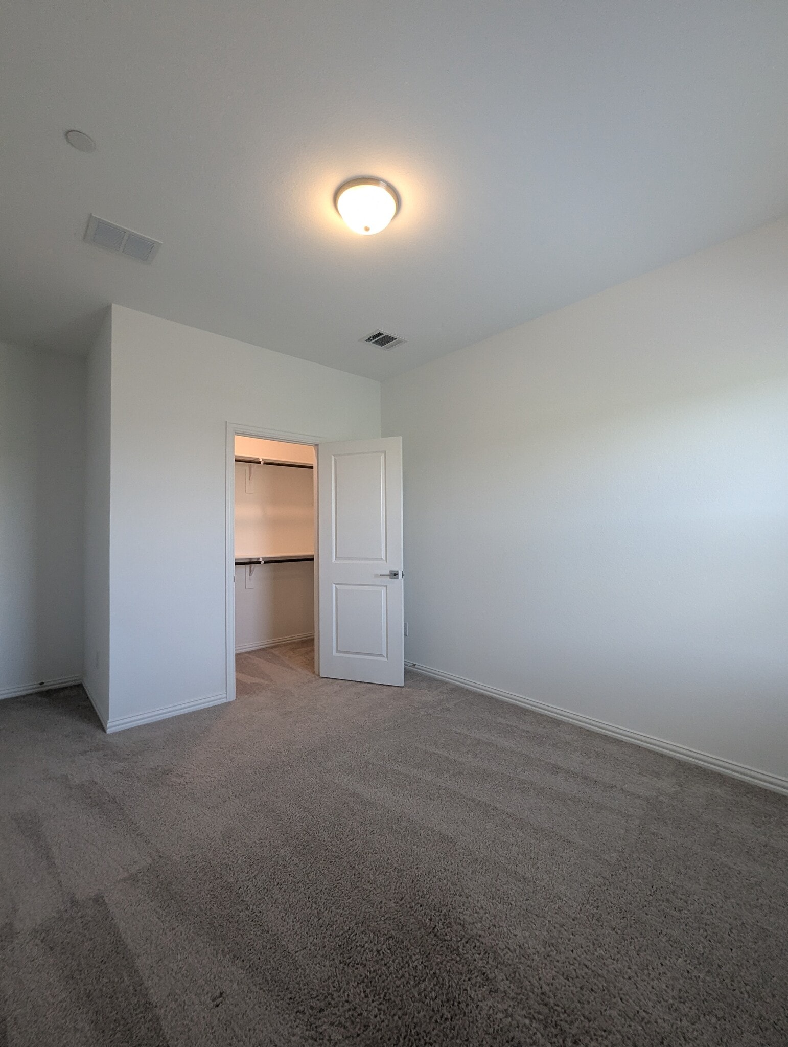 Bedroom #3 - 2257 Adena Springs Dr