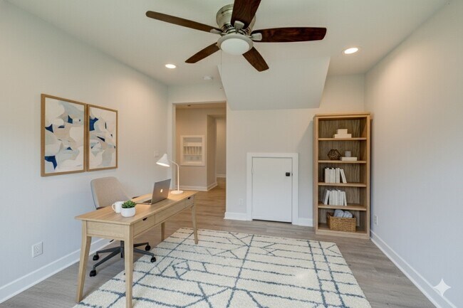 Building Photo - 13424 Diamond Reef Ln