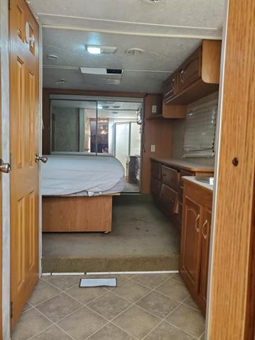 Building Photo - 441 HCR 2105 Loop N