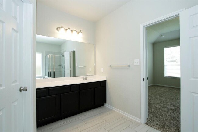 Building Photo - 14618 Twilight Knl Trl