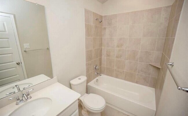 Building Photo - 21607 Blue Sapphire Ct