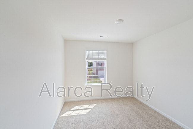 Building Photo - 14112 Wilson Mac Ln