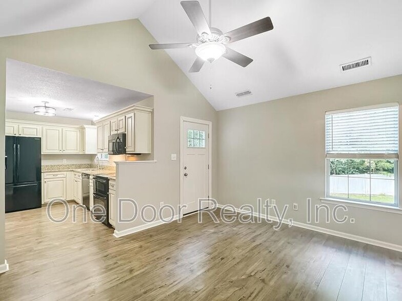 Building Photo - 6021 Allegheny Rd