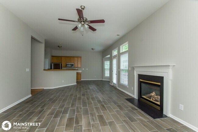 Building Photo - 12139 Autumn Winds Ln, Pineville, NC 28134