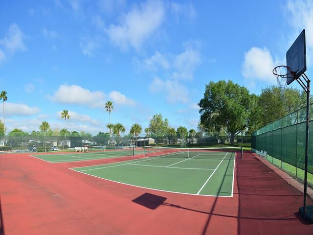 Building Photo - 142 Bimini Cay Cir