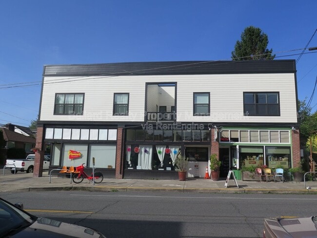 Building Photo - 3204 NW 64th St