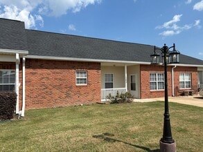 Building Photo - 1 bed, 1 bath for rent!