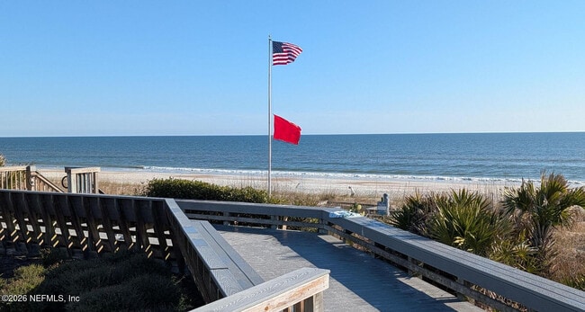 Building Photo - 7 Fishermans Cove Rd