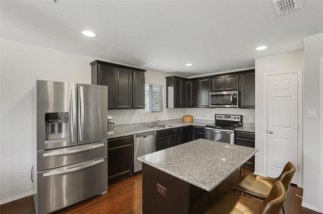 Building Photo - 3129 Manuel Creek Dr