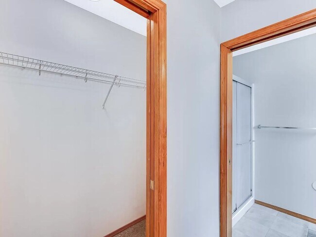 Building Photo - 3 Bedroom Single Family Home in Spokane Va...