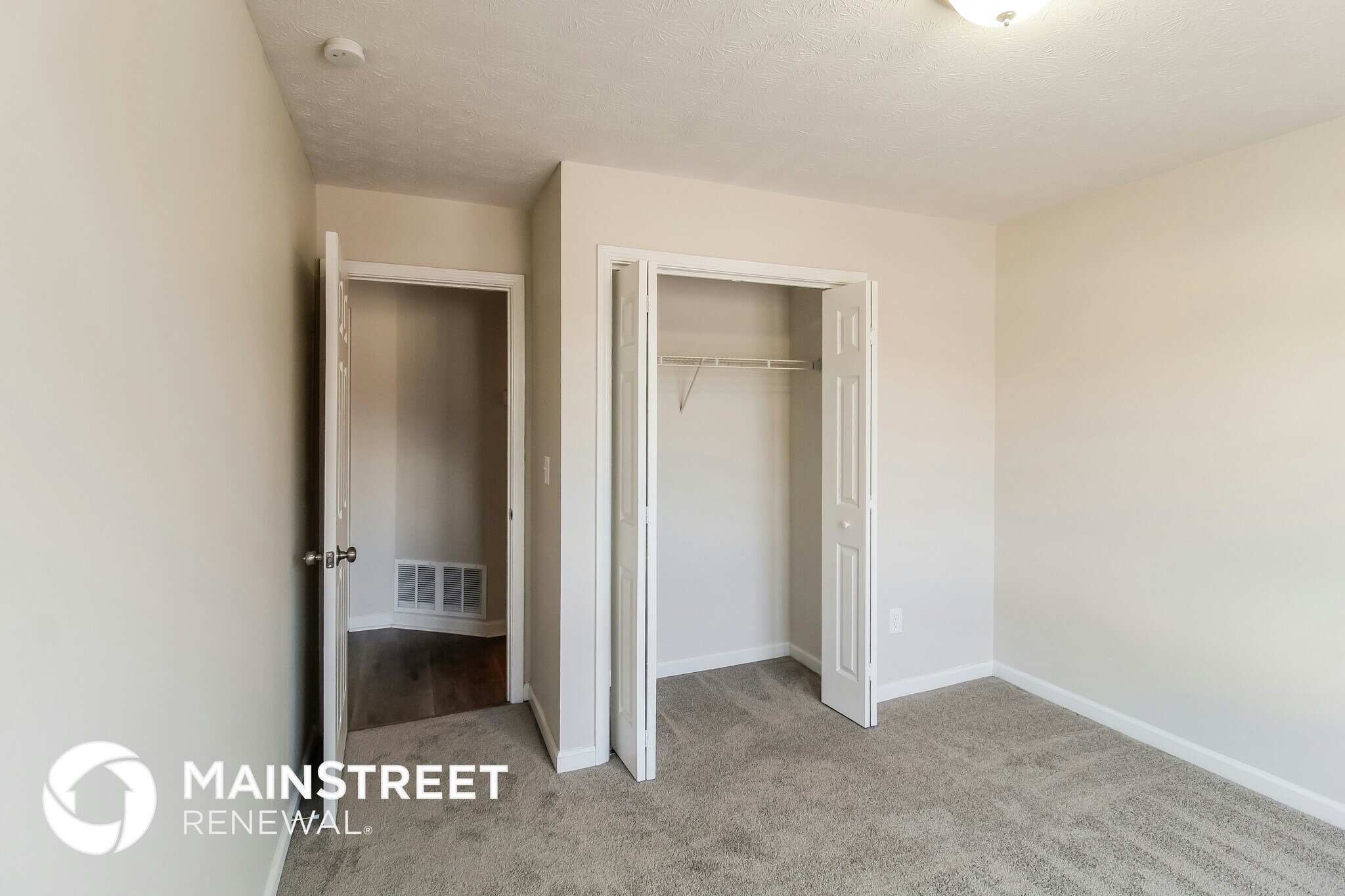 Building Photo - 830 Josh Ln