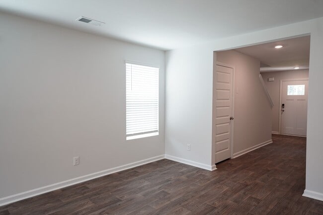 Building Photo - Available Now!