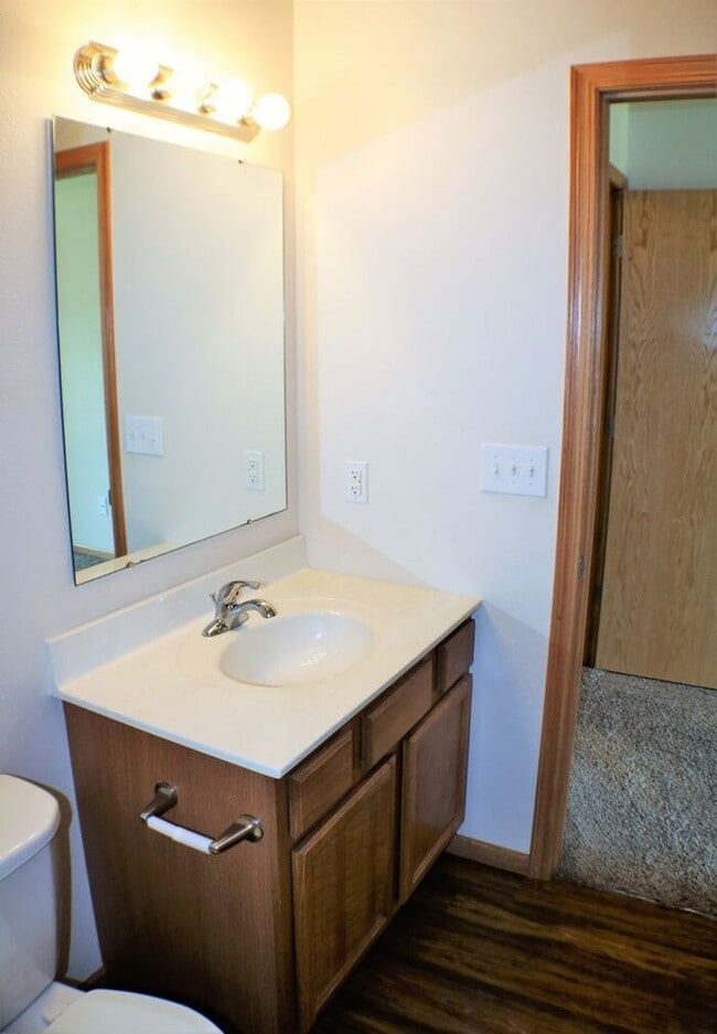 Building Photo - $1,160 | 2 Bedroom, 2 Bathroom Condo | No Pets* | Available for May 20th, 2026 Move In!*