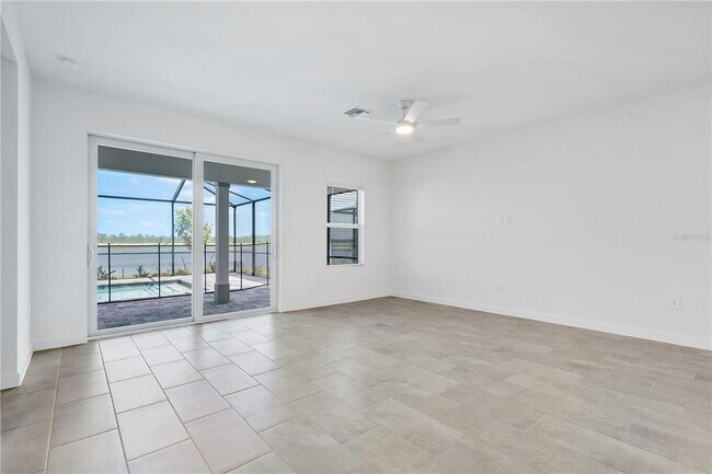 Building Photo - 14735 Bluewater Rd