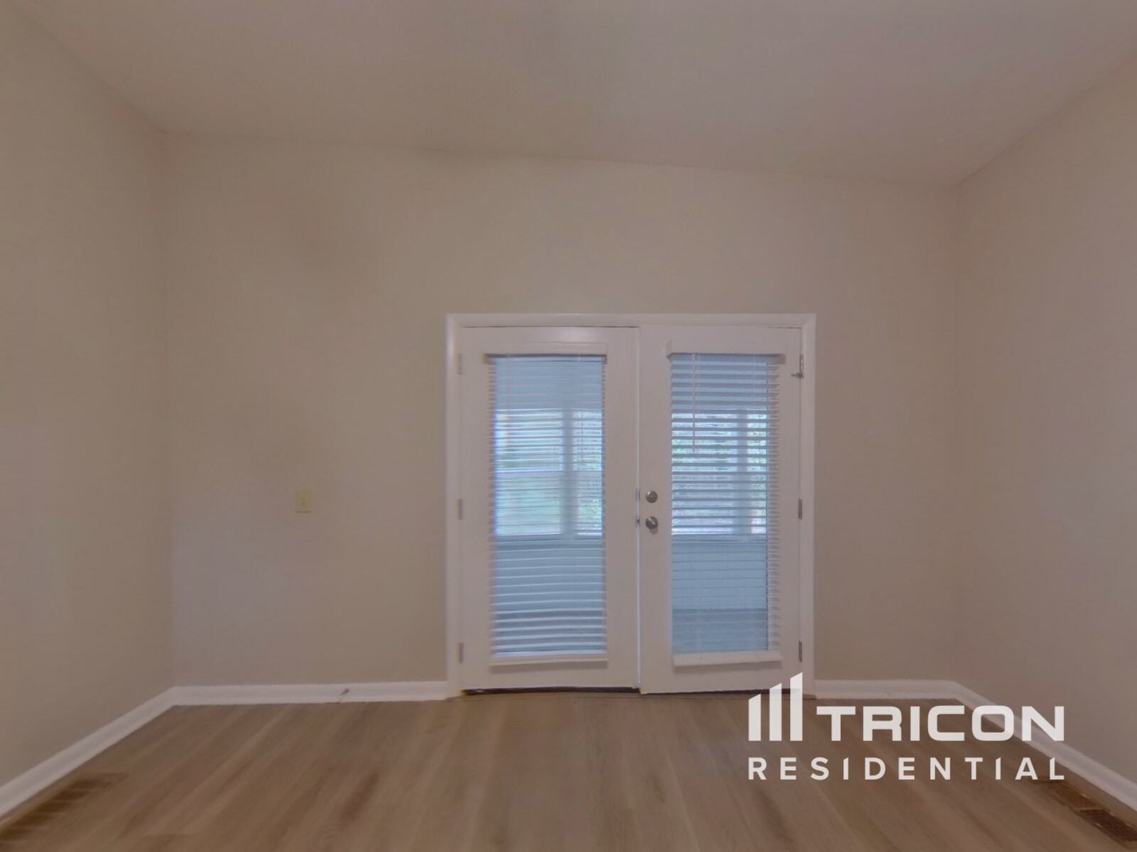 Building Photo - 2087 Meadowbrook Dr SW